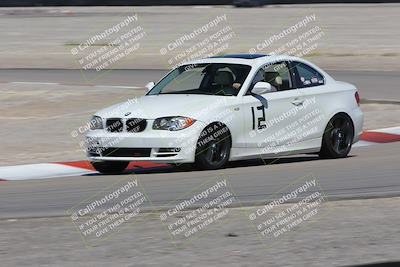 media/Apr-13-2024-Speed Ventures (Sat) [[14e9a3c930]]/Green/Session 2 (Turn 11)/